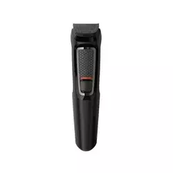 Philips Trimer MG3720/15