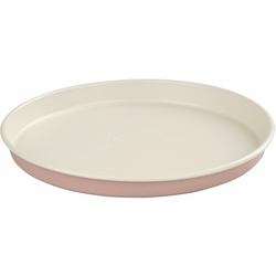 Dr.Oetker pekač za pito Retro, 17 cm, 4 kosi