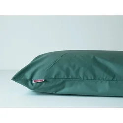 Jastučnica Ranforce 50x70cm dezen F109 ( VLK000537-f109 )