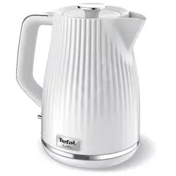 TEFAL grelnik vode KO250130