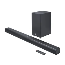 JBL BAR 580 SOUNDBAR, 22109475