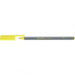 Fineliner E-55 0,3mm