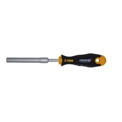 Šrafciger Felo Ergonic M-TEC 7,0 x 110 42807030 nasadni ključ