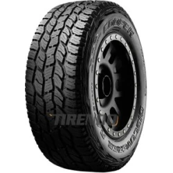 Cooper Discoverer AT3 Sport 2 ( 235/65 R17 108T XL OWL )