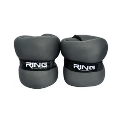 Ring Tegovi sa čičkom 2x2kg