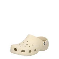 CROCS Papuče Classic 10001-2Y2, Bež