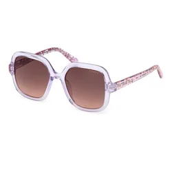 Guess GU00230 83Z