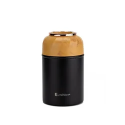 EliteHoff termovka 63267XXA