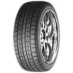 Nexen Winguard Ice ( 235/65 R17 108Q XL 4PR, Nordic compound, SUV )