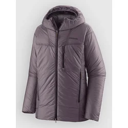 Patagonia DAS Jacket may grey