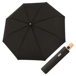 Doppler Nature Magic Simple Black