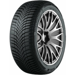 Giti Winter W2 ( 175/65 R14 82T )