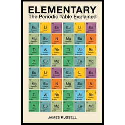 Elementary