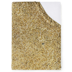 Slama Foonka rastezljiva plahta 140 x 200 cm