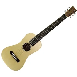 SX TG1E