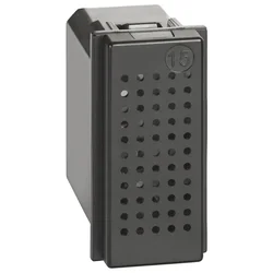 LNOW ZUJALICA 12V 1M K4356V12
