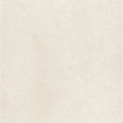 Hermes Beige Rettificato 59x59