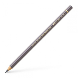 Faber Castell Polychromos – Warm Grey V 274