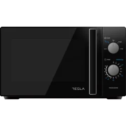 TESLA MW2030MB Mikrotalasna