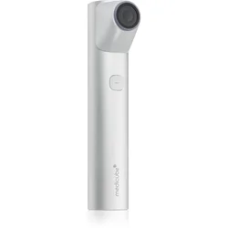 Medicube Aparat za negu lica Age-R High Focus Shot, Sivi