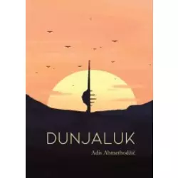 Dunjaluk