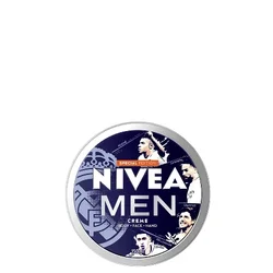 Nivea Krema za muškarce Univerzalna, 150 ml