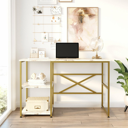 HANAH HOME VG23 GE