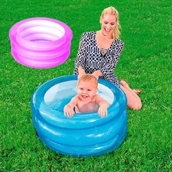 Bestway bazen za decu Kiddie Pool 70x30cm ( 51033E )