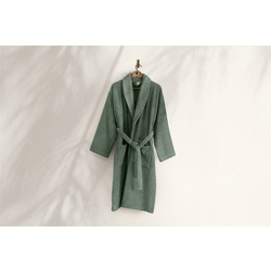 Lessentiel Maison Bade mantil 1040A-071-2