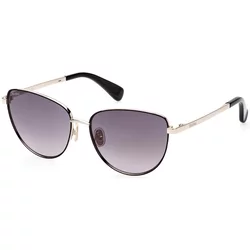 Max Mara Naočare za sunce MM 0053 32B
