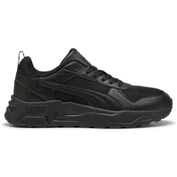Puma patike Trinity 2 LT za muškarce