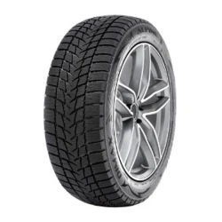 Radar Dimax Alpine ( 185/60 R15 88T XL )