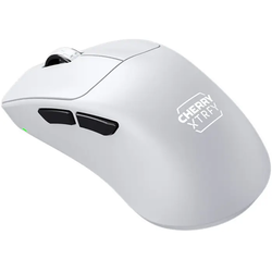Cherry CHERRY XTRFY M64 Pro Wireless miška