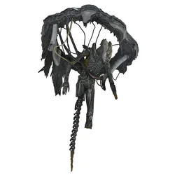 Figurica Alien - Romulus - Xenomorph XX121 - NECAN1743-01