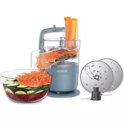Seckalica Kenwood FDP23.140GY