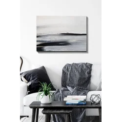Wallity platno za sliku Tablo-85, 50x70 cm