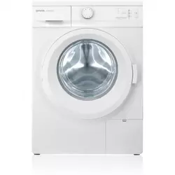 GORENJE pralni stroj Simplicity WA72SY2W (431131)