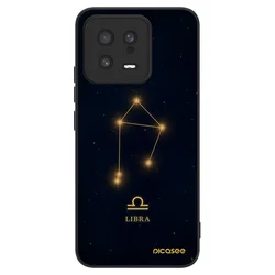 ULTIMATE CASE za Xiaomi 13 - LIBRA