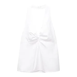 Pull&Bear Top bela