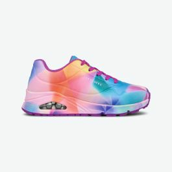 SKECHERS Skechers patike uno gen1 gpG