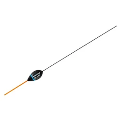TRABUCCO GNT CHANNEL 3GR