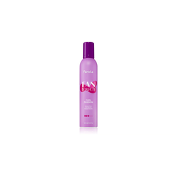 FANOLA Fantouch Pena za lokne 300ml