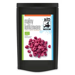 shumee Fit Bio Mamut koruzni čips z morsko soljo 50 g