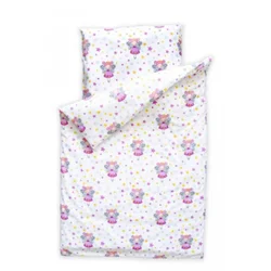 Posteljina 140x100cm - fairy ( 7487 )