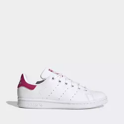 adidas Originals Stan Smith J FX7522