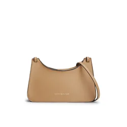 Tommy Hilfiger Ženska torbica AW0AW18619, Bež