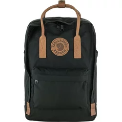 Fjällräven Kanken No. 2 Laptop 15” nahrbtnik