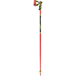 Leki Wcr Tbs Sl 3D