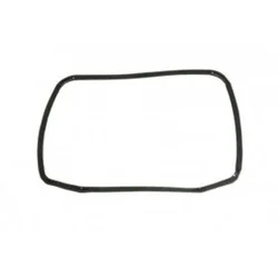 Gorenje Dihtung rerne 789853