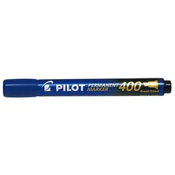Pilot Marker SCA-400